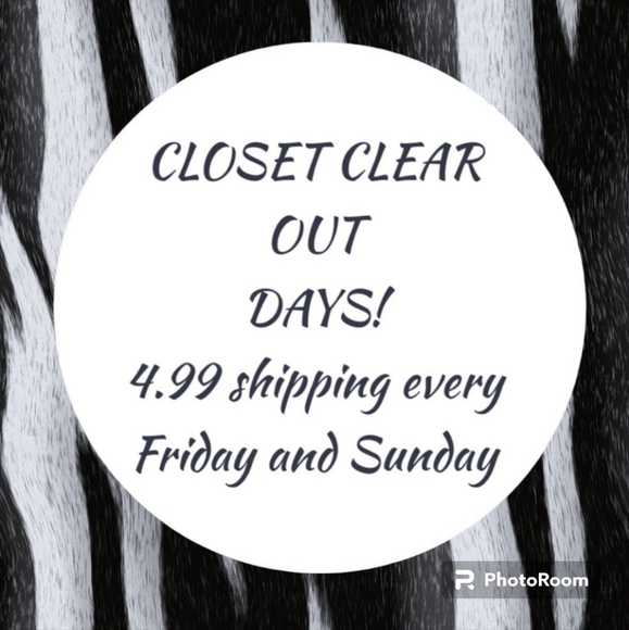 All Offers Welcomed 🐾 - Picture 3 of 7